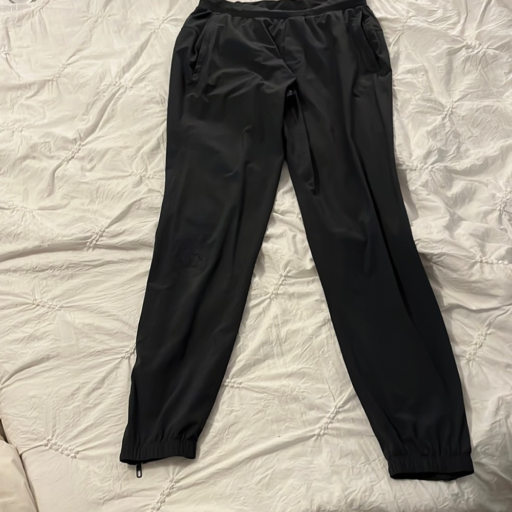 Mens lululemon pants 29” x 29”